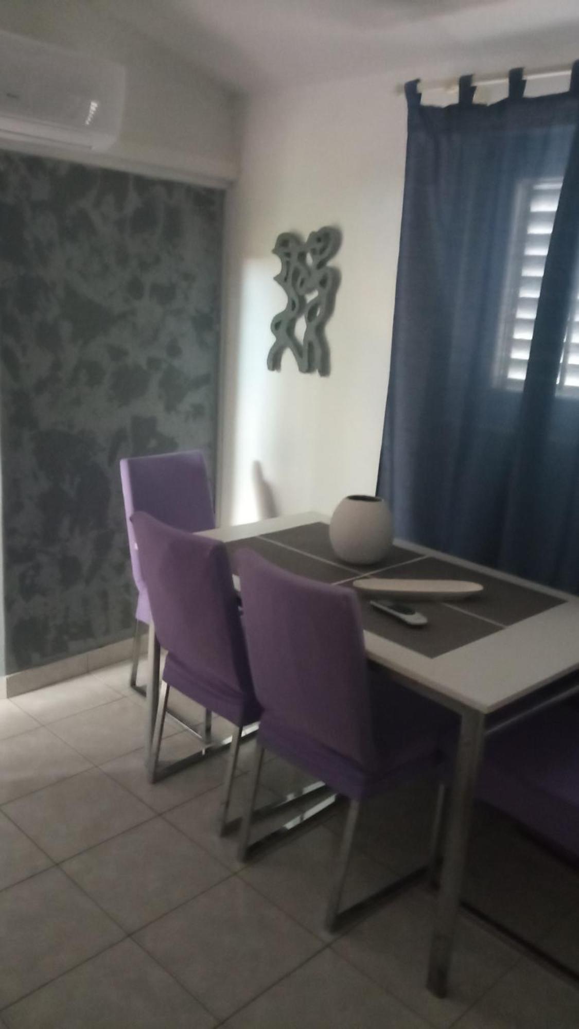 Maslina Apartment Jadrtovac Exterior foto