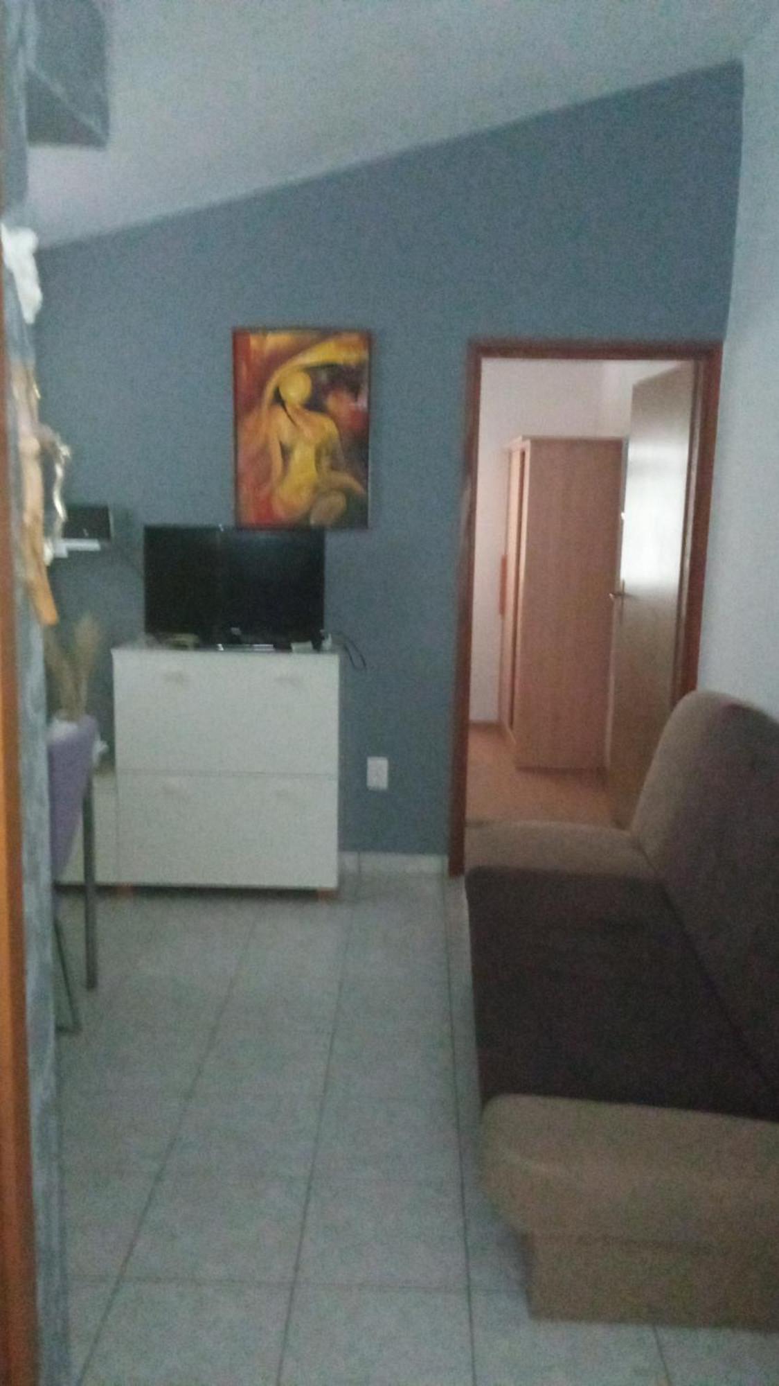Maslina Apartment Jadrtovac Exterior foto